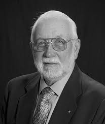 Stanley R. Michaelson