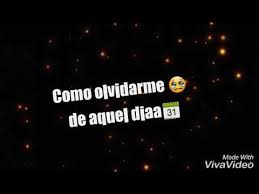 Check spelling or type a new query. Como Olvidarme La Beriso Viva Video Youtube
