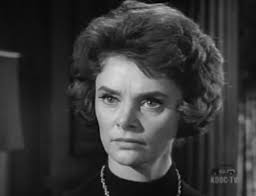 Who is Bettye Ackerman dating? Bettye Ackerman boyfriend, husband