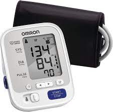 Out of these bp786n and bp785n are new, rest are discontinued. Amazon Com Omron 5 Series Upper Arm Blood Pressure Monitor 2 User 100 Reading Memory Soft Wide Range Cuff 1 Dr Recommended By Omron Health Personal Care