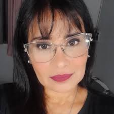 Celina Casares's Instagram, Twitter & Facebook