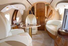 Airplane Interior Design Airplane Interior Aircraft Interiors Airplane Interior Design