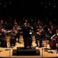 Instrumental Concert event image