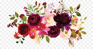 Halloween tree cat airship smoke fire explosion. Garden Roses Floral Design Flower Bouquet Burgundy Flower Nohat Free For Designer