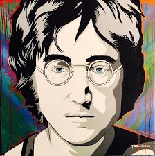 Image result for arte pop