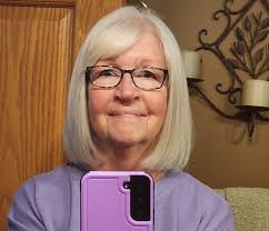 Lash Tech Discussion