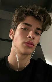 Nancy Alberto Reyes (nancyalbertoreyes)