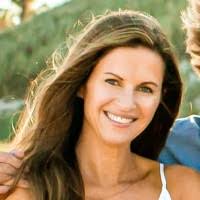 Melinda Augustine Email & Phone Number