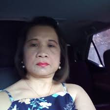 Profile for Maribel Alejandro