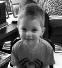 SNPJ Heritage Center adding to Slovenefest activity