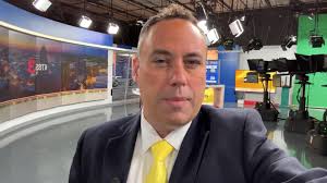 Good Wednesday morning ArkLaTex! Here’s a preview of some of our top  stories you’ll see right now