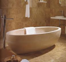 ² großen grund, in herrlicher ruhelage. Steinbadewanne Badewanne Aus Stein Naturstein Badewanne Steinwanne Berlin Potsdam Antike Badewanne