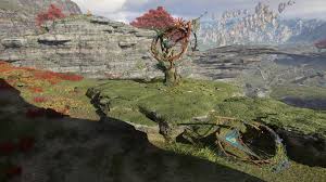 Poe Ballista Totem Support Build 3.24