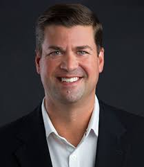 Congratulations to our COO Chris Salata for being recognized by Crain's  Cleveland Business as a C-Suite award recipient!