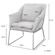 Relaxsessel in leder gelb nur € 1.449,00 statt € 2.390,00. Svita Josie Sessel Stoff Gelb Fernsehsessel Kaufland De