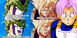 Check spelling or type a new query. Dragon Ball Memes Cbr