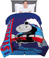Thomas the train bedroom ideas. Thomas The Train Bedroom Bedroom Ideas