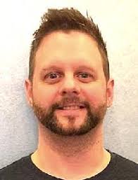 Jeremy Rider Obituary