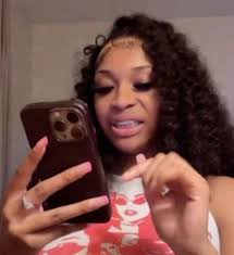 🎶damn if that wasn't my mama🎶 Steve is WILD🤣