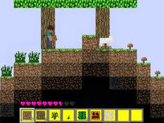 Check spelling or type a new query. 65 Ideas De Juegos De Minecraft En 2021 Juegos De Minecraft Jugar Minecraft Minecraft
