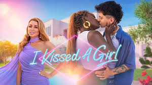 BBC Cancels 'I Kissed a Boy' and 'I Kissed a Girl' Due to “Funding  Challenges” | Them