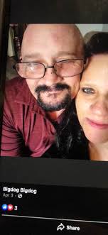 MARK BORIS IS A SCAMMER. BEWARE .