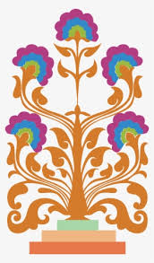 We did not find results for: Indian Border Design Png Transparent Png 2534x4324 Free Download On Nicepng