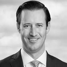 Houston Bisnow Multifamily Annual Conference (BMAC) in Houston