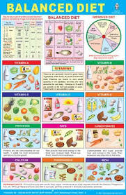 Vitamins Chart In Gujarati Pdf Www Bedowntowndaytona Com