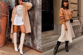 Tipos de botas: 11 melhores e como usar [Guia Completo]