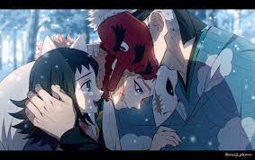 メイジ 新連載準備中 on twitter anime demon slayer anime slayer