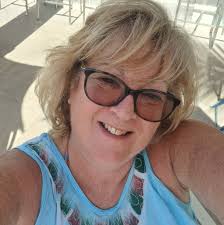 Does anyone know where I can donate these old books? Preferably someone who  can collect from my house in stafford?