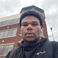 Terrance Mcclellan's Instagram, Twitter & Facebook