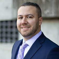 Mad Dog Sports Radio