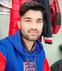 Anil Deora Cricket Profile, Cricket Career, Cricket Stats