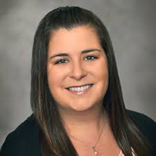 Drew Fitzpatrick, SHRM-CP