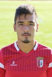 David Kong :: Photos :: playmakerstats.com