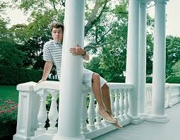 Since 2005, he was also the writer of saturday night live. 48 Colin Jost Ideas Saturday Night Live Snl Comedians