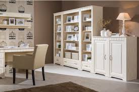 Tirol Biela Arctic Biela Arctic Home Decor Decor Home