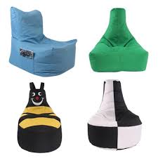 Pelus Tavsan Buyuk Boy Krem Pelus 80 Cm Ucretsiz Kargo