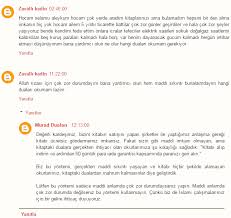 Boyacı, nasıl evi değiştiriyorsa gerçek hayatta da maddi açıdan kudretli bir kişi ile karşılaşmanız sonucunda yaşamınızda köklü ve iyi gelişmeler olur. Ruyada Yesil Gormek Her Zaman Hayirli Mi Saniyorsunuz Mutlaka Okuyun Ruya Denizi Ruyalarin Hakikati