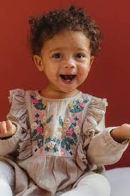 The Cutest Baby Names That Start With Vowels Cute Baby Names Pretty Girls Names Baby Names