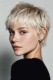 Edith Constant (cuennetedith)