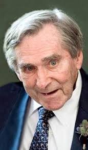 C. EDWARD "ED" DUNMIRE, 86