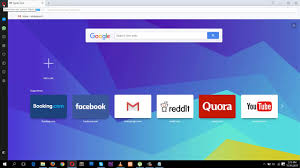 Opera mini offline setup downloadall software. How To Install Idm Internet Download Manager To Opera Browser Youtube