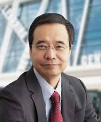 北师港浸大学者库(UIC-KMS): Home