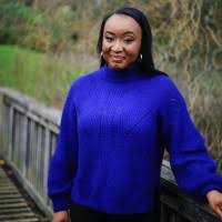 Zoe grace unstoppable love jesus culture feat kim walker smith cem studio covers.mp3. Zoe Grace Zvimba Teacher Subject Leader Hackney Learning Trust Linkedin