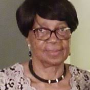 Deshields Family Obituaries