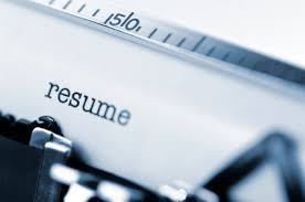 Sejauh template resume untuk microsoft word pergi, template cv profesional ini adalah pilihan tepat untuk digunakan. Cara Mudah Membuat Resume Profesional Dengan Microsoft Word