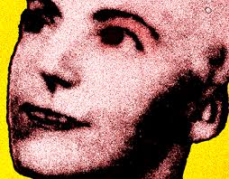 Posteraday Projects :: Photos, videos, logos, illustrations and branding ::  Behance